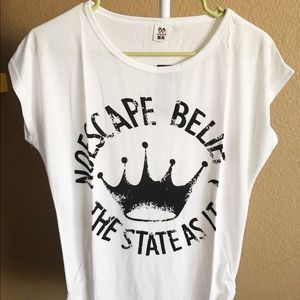 T-shirts for women girls teens
